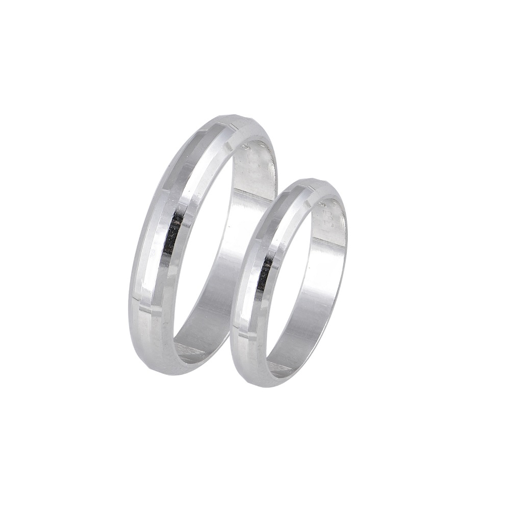 WDR504 2 WDR504 2