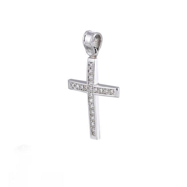 IMG 5223 1